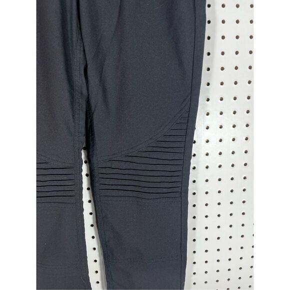 Prana jeggings size 4 - Picture 5 of 13